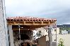 Apartment in Cres - Apartment in Cres with Balcony, Air condition, WIFI, Washing machine (4496-1) Apartment in Cres - Apartment in Cres with Balcony, Air condition, WIFI, Washing machine (4496-1)