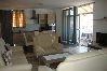 Apartment in Cres - Apartment in Cres with Balcony, Air condition, WIFI, Washing machine (4496-1) Apartment in Cres - Apartment in Cres with Balcony, Air condition, WIFI, Washing machine (4496-1)