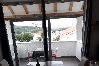 Apartment in Cres - Apartment in Cres with Balcony, Air condition, WIFI, Washing machine (4496-1) Apartment in Cres - Apartment in Cres with Balcony, Air condition, WIFI, Washing machine (4496-1)