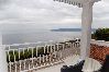 Studio in Mošcenicka Draga - Studio apartment in Mošćenička Draga with Seaview, Terrace, Air condition, WIFI (4364-2) Studio in Mošcenicka Draga - Studio apartment in Mošćenička Draga with Seaview, Terrace, Air condition, WIFI (4364-2)