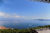 Studio in Mošcenicka Draga - Studio apartment in Mošćenička Draga with Seaview, Terrace, Air condition, WIFI (4364-2) Studio in Mošcenicka Draga - Studio apartment in Mošćenička Draga with Seaview, Terrace, Air condition, WIFI (4364-2)
