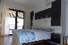Studio in Mošcenicka Draga - Studio apartment in Mošćenička Draga with Seaview, Terrace, Air condition, WIFI (4364-2) Studio in Mošcenicka Draga - Studio apartment in Mošćenička Draga with Seaview, Terrace, Air condition, WIFI (4364-2)