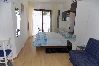 Studio in Mošcenicka Draga - Studio apartment in Mošćenička Draga with Seaview, Terrace, Air condition, WIFI (4364-2) Studio in Mošcenicka Draga - Studio apartment in Mošćenička Draga with Seaview, Terrace, Air condition, WIFI (4364-2)