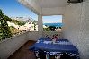 Apartment in Duce - Apartment in Duće with Seaview, Balcony, Air condition, WIFI (132-2) Apartment in Duce - Apartment in Duće with Seaview, Balcony, Air condition, WIFI (132-2)