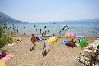 Apartment in Duce - Apartment in Duće with Seaview, Balcony, Air condition, WIFI (132-2) Apartment in Duce - Apartment in Duće with Seaview, Balcony, Air condition, WIFI (132-2)