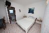 Apartment in Duce - Apartment in Duće with Seaview, Balcony, Air condition, WIFI (132-2) Apartment in Duce - Apartment in Duće with Seaview, Balcony, Air condition, WIFI (132-2)