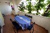 Apartment in Duce - Apartment in Duće with Seaview, Terrace, Air condition, WIFI (132-9) Apartment in Duce - Apartment in Duće with Seaview, Terrace, Air condition, WIFI (132-9)