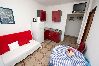 Apartment in Duce - Apartment in Duće with Seaview, Terrace, Air condition, WIFI (132-9) Apartment in Duce - Apartment in Duće with Seaview, Terrace, Air condition, WIFI (132-9)
