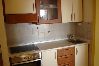 Apartment in Punat - Apartment in Punat with Seaview, Terrace, Air condition, WIFI (4526-1) Apartment in Punat - Apartment in Punat with Seaview, Terrace, Air condition, WIFI (4526-1)