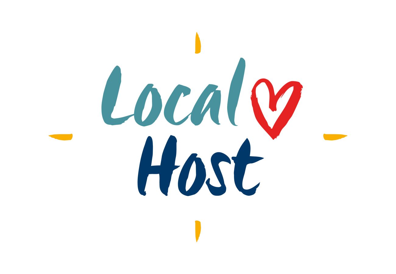 Studio in Rovinj - Studio apartment in Rovinj with Terrace, Air condition, WIFI, Washing machine (3652-2)