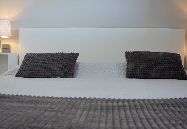 Apartment in Rovinj - Apartment in Rovinj with Terrace, Air condition, WIFI, Washing machine (3652-3) Apartment in Rovinj - Apartment in Rovinj with Terrace, Air condition, WIFI, Washing machine (3652-3)