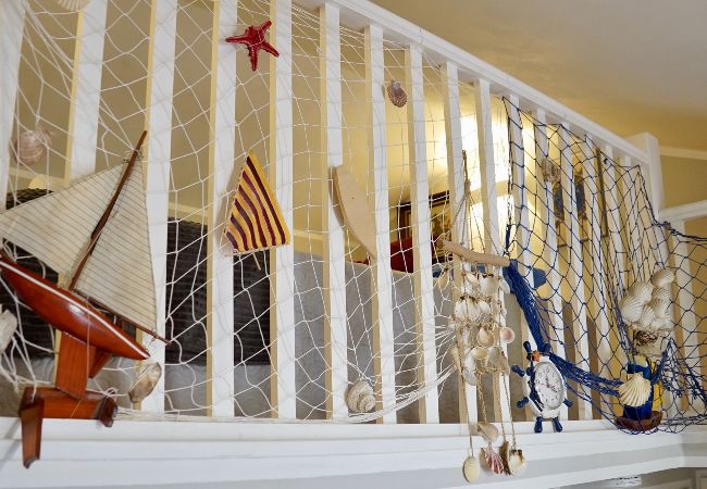 Apartment in Rovinj - Apartment in Rovinj with Terrace, Air condition, WIFI, Washing machine (3652-3) Apartment in Rovinj - Apartment in Rovinj with Terrace, Air condition, WIFI, Washing machine (3652-3)