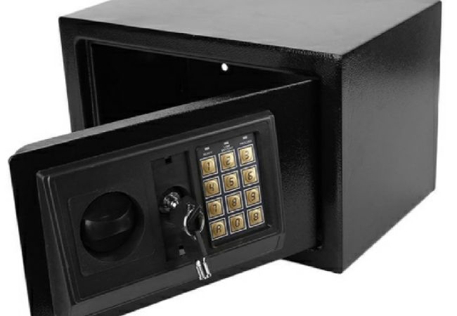 Apartment in Rovinj - Apartment in Rovinj with Terrace, Air condition, WIFI, Washing machine (3652-3) Apartment in Rovinj - Apartment in Rovinj with Terrace, Air condition, WIFI, Washing machine (3652-3)