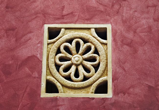 Apartment in Rovinj - Apartment in Rovinj with Terrace, Air condition, WIFI, Washing machine (3652-3) Apartment in Rovinj - Apartment in Rovinj with Terrace, Air condition, WIFI, Washing machine (3652-3)