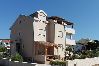 Apartment in Punat - Apartment in Punat with Seaview, Terrace, Air condition, WIFI (4534-2) Apartment in Punat - Apartment in Punat with Seaview, Terrace, Air condition, WIFI (4534-2)
