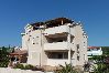 Apartment in Punat - Apartment in Punat with Seaview, Terrace, Air condition, WIFI (4534-4) Apartment in Punat - Apartment in Punat with Seaview, Terrace, Air condition, WIFI (4534-4)