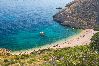 Apartment in Punat - Apartment in Punat with Seaview, Terrace, Air condition, WIFI (4534-4) Apartment in Punat - Apartment in Punat with Seaview, Terrace, Air condition, WIFI (4534-4)