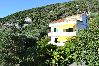 Apartment in Supetarska Draga - Apartment in Supetarska Draga with Seaview, Terrace, Air condition, WIFI (4552-9)