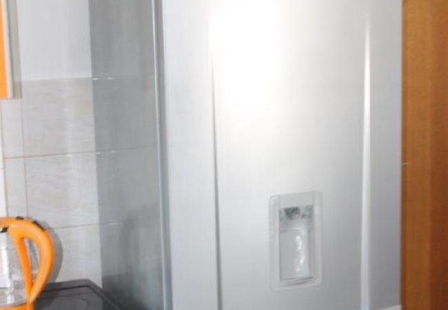 Apartment in Preko - Apartment in Preko with Terrace, Air condition, WIFI, Washing machine (4568-4) Apartment in Preko - Apartment in Preko with Terrace, Air condition, WIFI, Washing machine (4568-4)