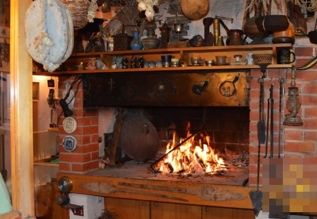 Apartment in Preko - Apartment in Preko with Seaview, Terrace, Air condition, WIFI (4574-1) Apartment in Preko - Apartment in Preko with Seaview, Terrace, Air condition, WIFI (4574-1)