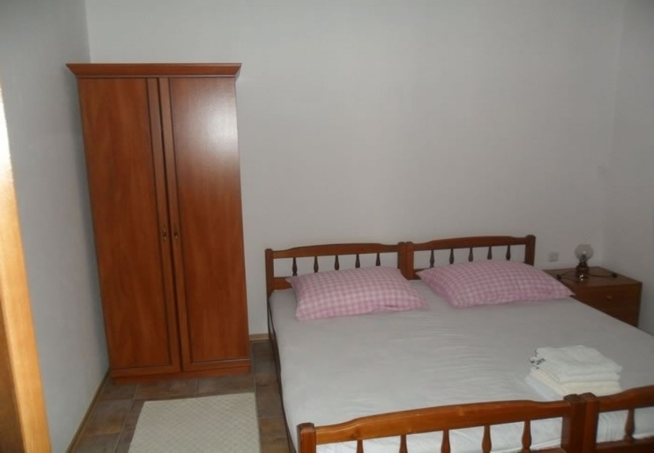 Apartment in Palit - Apartment in Palit with Seaview, Balcony, WIFI (4606-2)