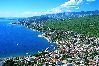 Apartment in Dramalj - Apartment in Dramalj with Seaview, Balcony, Air condition, WIFI (4623-2) Apartment in Dramalj - Apartment in Dramalj with Seaview, Balcony, Air condition, WIFI (4623-2)