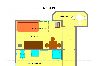 Apartment in Dramalj - Apartment in Dramalj with Seaview, Balcony, Air condition, WIFI (4623-2) Apartment in Dramalj - Apartment in Dramalj with Seaview, Balcony, Air condition, WIFI (4623-2)