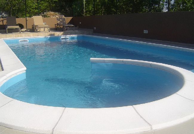 Apartment in Dramalj - Apartment in Dramalj with Seaview, Balcony, Air condition, WIFI (4623-4) Apartment in Dramalj - Apartment in Dramalj with Seaview, Balcony, Air condition, WIFI (4623-4)