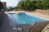 Apartment in Dramalj - Apartment in Dramalj with Seaview, Balcony, Air condition, WIFI (4623-4) Apartment in Dramalj - Apartment in Dramalj with Seaview, Balcony, Air condition, WIFI (4623-4)