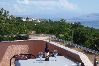 Apartment in Dramalj - Apartment in Dramalj with Seaview, Balcony, Air condition, WIFI (4623-6) Apartment in Dramalj - Apartment in Dramalj with Seaview, Balcony, Air condition, WIFI (4623-6)
