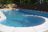 Apartment in Dramalj - Apartment in Dramalj with Seaview, Balcony, Air condition, WIFI (4623-6) Apartment in Dramalj - Apartment in Dramalj with Seaview, Balcony, Air condition, WIFI (4623-6)