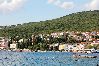Apartment in Dramalj - Apartment in Dramalj with Seaview, Balcony, Air condition, WIFI (4623-6) Apartment in Dramalj - Apartment in Dramalj with Seaview, Balcony, Air condition, WIFI (4623-6)
