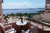 Apartment in Dramalj - Apartment in Dramalj with Seaview, Balcony, Air condition, WIFI (4623-7) Apartment in Dramalj - Apartment in Dramalj with Seaview, Balcony, Air condition, WIFI (4623-7)