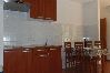 Apartment in Dramalj - Apartment in Dramalj with Seaview, Balcony, Air condition, WIFI (4623-7) Apartment in Dramalj - Apartment in Dramalj with Seaview, Balcony, Air condition, WIFI (4623-7)