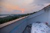 Apartment in Crikvenica - Apartment in Crikvenica with Seaview, Terrace, Air condition, WIFI (4628-55) Apartment in Crikvenica - Apartment in Crikvenica with Seaview, Terrace, Air condition, WIFI (4628-55)