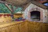 Apartment in Crikvenica - Apartment in Crikvenica with Seaview, Terrace, Air condition, WIFI (4628-56) Apartment in Crikvenica - Apartment in Crikvenica with Seaview, Terrace, Air condition, WIFI (4628-56)