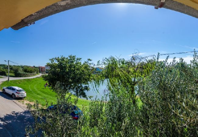 Apartment in Medulin - Apartment in Medulin with Terrace, Air condition, WIFI (4634-6) Apartment in Medulin - Apartment in Medulin with Terrace, Air condition, WIFI (4634-6)