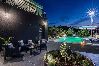 House in Ždrelac - Holiday Home in Ždrelac with Seaview, Terrace, Air condition, WIFI (4652-1) House in Ždrelac - Holiday Home in Ždrelac with Seaview, Terrace, Air condition, WIFI (4652-1)