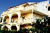 Apartment in Trogir - Apartment in Trogir with Seaview, Terrace, Air condition, WIFI (4655-1) Apartment in Trogir - Apartment in Trogir with Seaview, Terrace, Air condition, WIFI (4655-1)