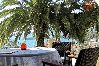 Apartment in Trogir - Apartment in Trogir with Seaview, Terrace, Air condition, WIFI (4655-1) Apartment in Trogir - Apartment in Trogir with Seaview, Terrace, Air condition, WIFI (4655-1)
