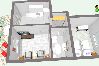 Apartment in Trogir - Apartment in Trogir with Seaview, Terrace, Air condition, WIFI (4655-1) Apartment in Trogir - Apartment in Trogir with Seaview, Terrace, Air condition, WIFI (4655-1)