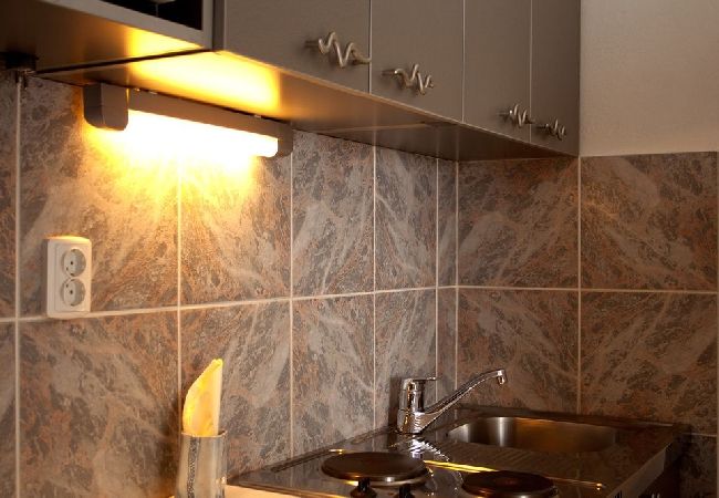 Apartment in Trogir - Apartment in Trogir with Seaview, Terrace, Air condition, WIFI (4655-2) Apartment in Trogir - Apartment in Trogir with Seaview, Terrace, Air condition, WIFI (4655-2)