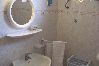 Rent by room in Trogir - Room in Trogir with Seaview, Air condition, WIFI, Washing machine (4655-4) Rent by room in Trogir - Room in Trogir with Seaview, Air condition, WIFI, Washing machine (4655-4)