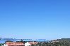 House in Pašman - Robinson home in Pašman with Seaview, Terrace, Air condition, WIFI (4654-1) House in Pašman - Robinson home in Pašman with Seaview, Terrace, Air condition, WIFI (4654-1)