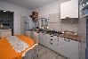 House in Pašman - Robinson home in Pašman with Seaview, Terrace, Air condition, WIFI (4654-1) House in Pašman - Robinson home in Pašman with Seaview, Terrace, Air condition, WIFI (4654-1)