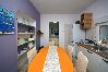 House in Pašman - Robinson home in Pašman with Seaview, Terrace, Air condition, WIFI (4654-1) House in Pašman - Robinson home in Pašman with Seaview, Terrace, Air condition, WIFI (4654-1)