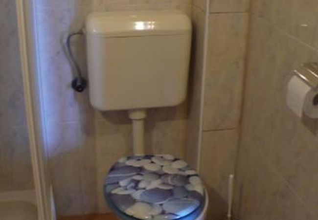 Apartment in Nevidane - Apartment in Neviđane with Seaview, Terrace, Air condition, WIFI (4663-1) Apartment in Nevidane - Apartment in Neviđane with Seaview, Terrace, Air condition, WIFI (4663-1)