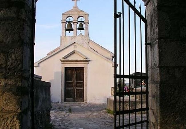 Apartment in Nevidane - Apartment in Neviđane with Seaview, Terrace, Air condition, WIFI (4663-2) Apartment in Nevidane - Apartment in Neviđane with Seaview, Terrace, Air condition, WIFI (4663-2)