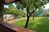 Studio in Icici - Studio apartment in Ičići with Air condition, WIFI (4674-2) Studio in Icici - Studio apartment in Ičići with Air condition, WIFI (4674-2)
