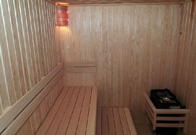 House in Betina - Holiday Home in Betina with Seaview, Terrace, Air condition, WIFI (4671-1) House in Betina - Holiday Home in Betina with Seaview, Terrace, Air condition, WIFI (4671-1)